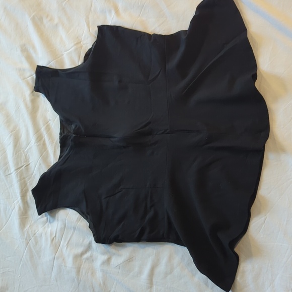 Banana Republic top - Picture 3 of 3